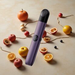 RELX Infinity 2 600-650 Puffs Királyi Indigó